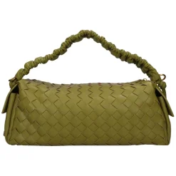 Borsa Duffle Essenziale
