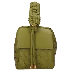 Borsa Duffle Essenziale