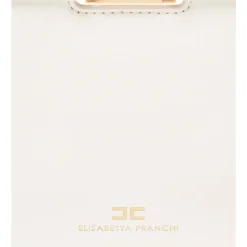 Borsa effetto naplak