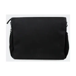 Borsa Fasciatoio