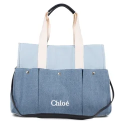 Borsa Fasciatoio