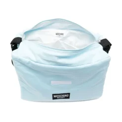 Borsa Fasciatoio Orsetto Teddy