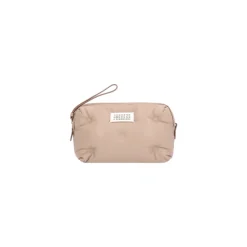 Borsa fotocamera elegante per scatti glamour