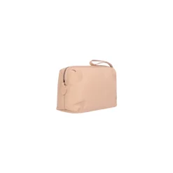 Borsa Fotografica Chic per Scatti Glamour