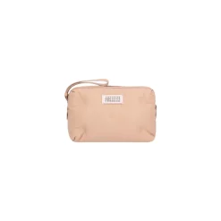 Borsa Fotografica Chic per Scatti Glamour