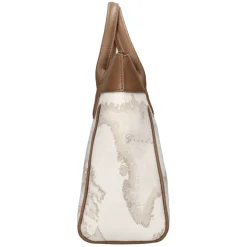 Borsa Heritage Geo