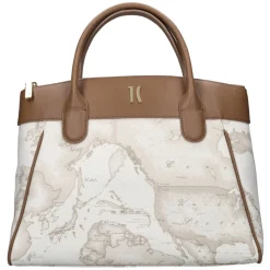 Borsa Heritage Geo