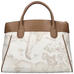 Borsa Heritage Geo