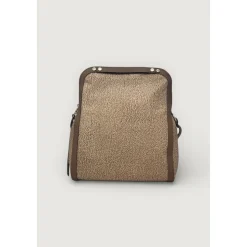Borsa Hobo Medium