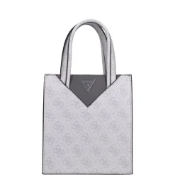 Borsa in ecopelle