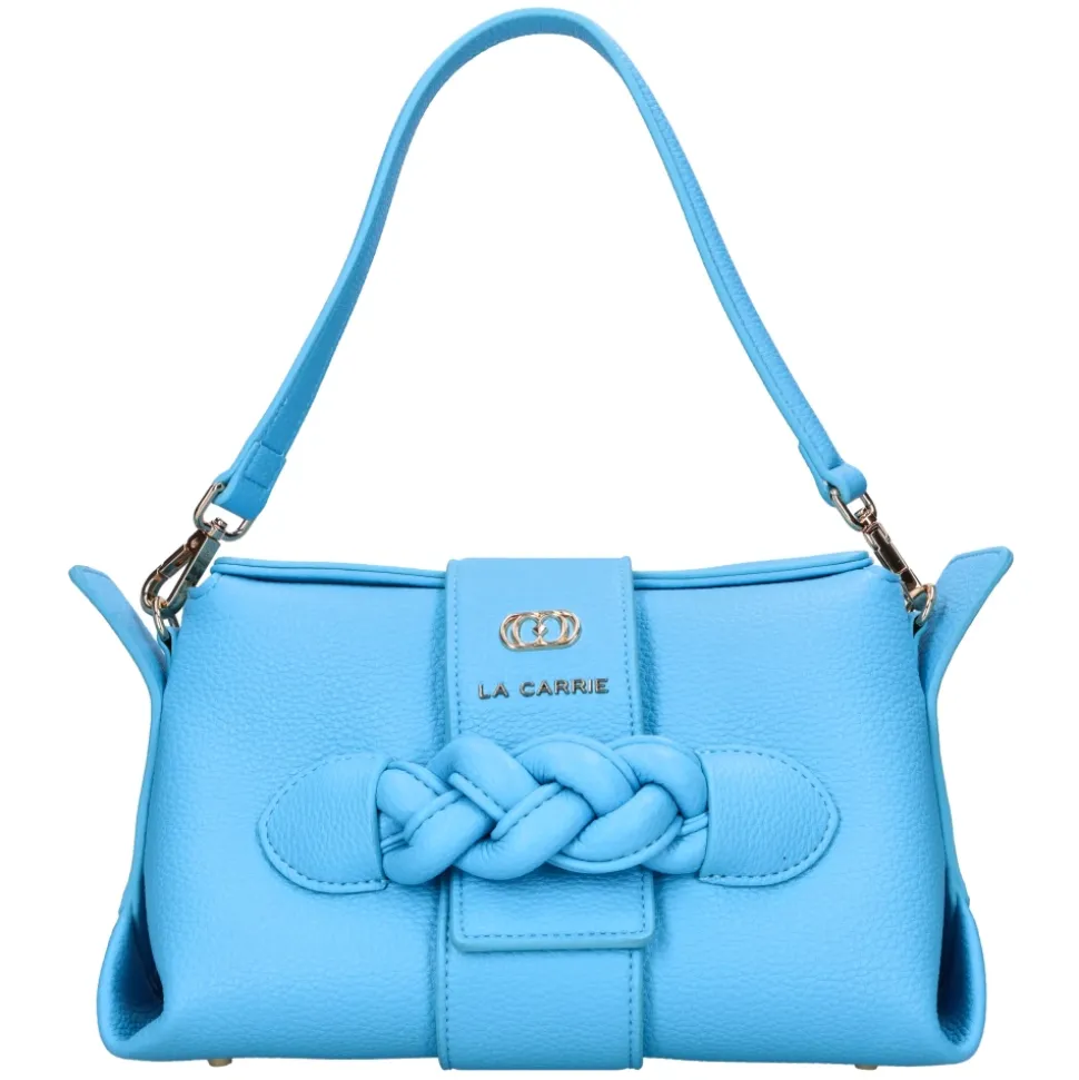 Borsa in ecopelle Leila
