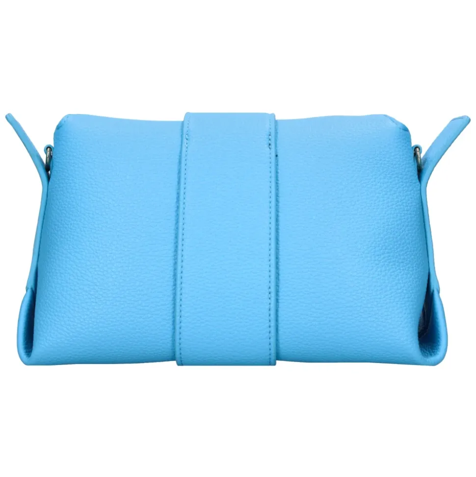 Borsa in ecopelle Leila