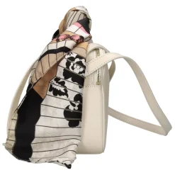 Borsa in Pelle