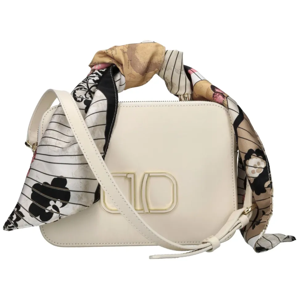 Borsa in Pelle