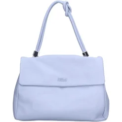 Borsa in Pelle