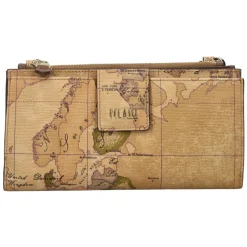 Borsa in Pelle