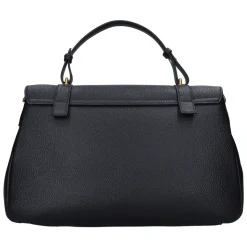 Borsa in Pelle Atena