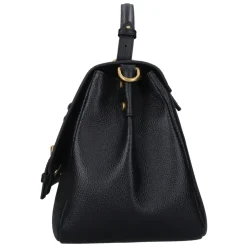 Borsa in Pelle Atena
