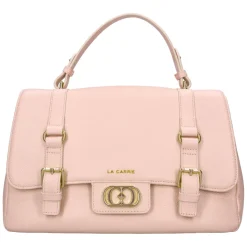 Borsa in Pelle Atena
