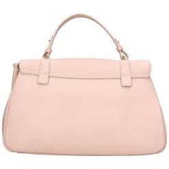 Borsa in Pelle Atena