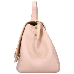 Borsa in Pelle Atena