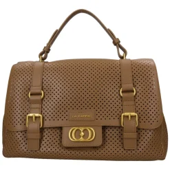 Borsa in Pelle Atena