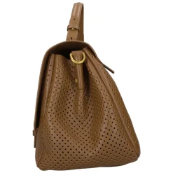 Borsa in Pelle Atena