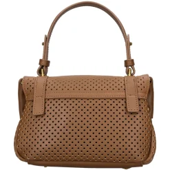 Borsa in Pelle Atena