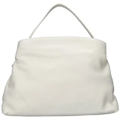 Borsa in Pelle LC39 8630