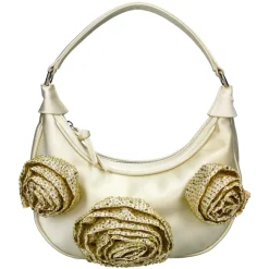 Borsa in Raso Edizione Notte