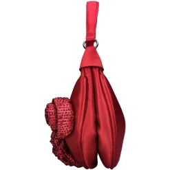 Borsa in Raso Edizione Notte