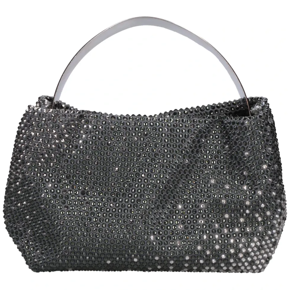 Borsa in Raso LYR