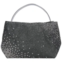 Borsa in Raso LYR