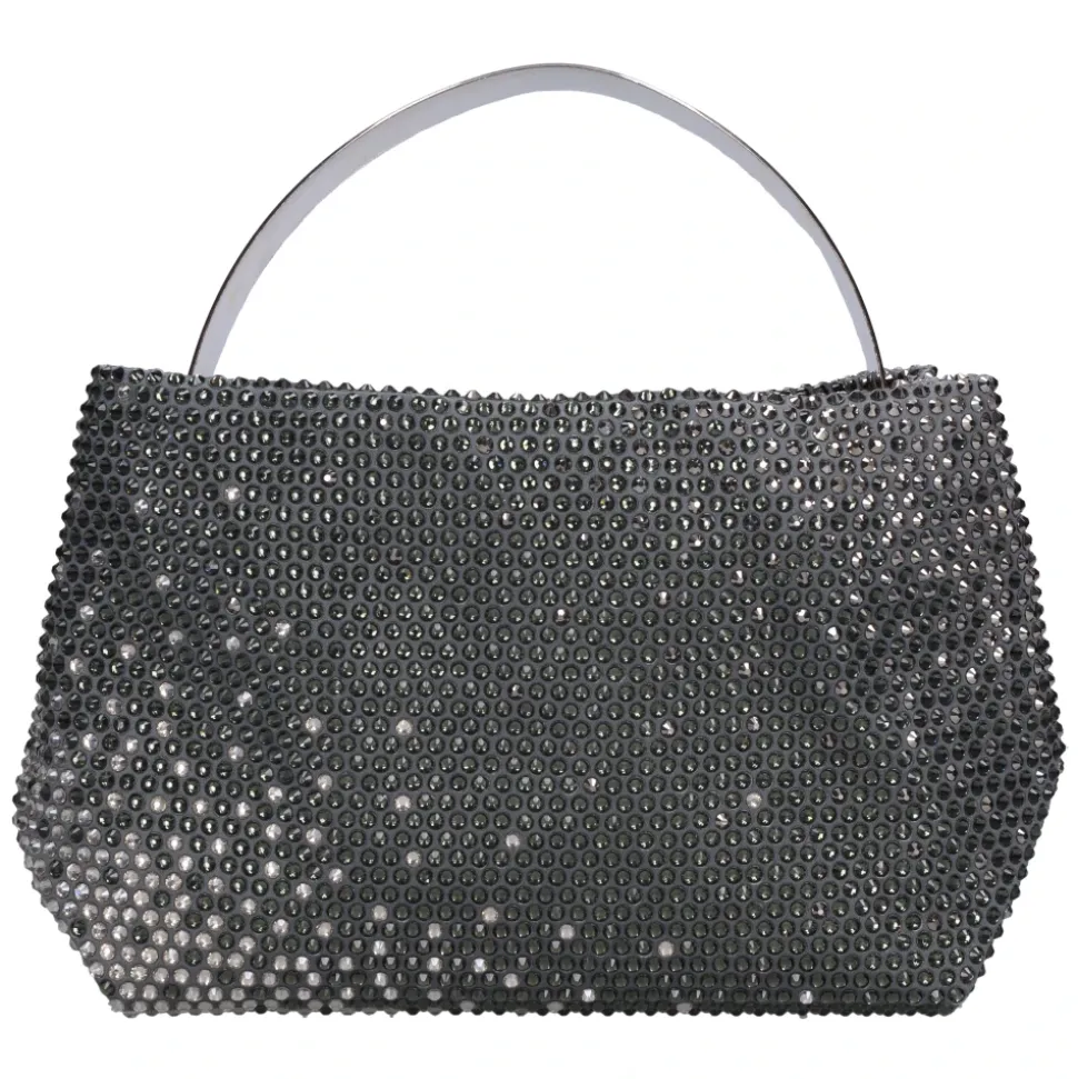 Borsa in Raso LYR