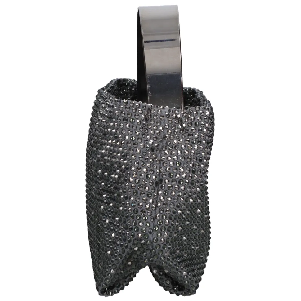 Borsa in Raso LYR