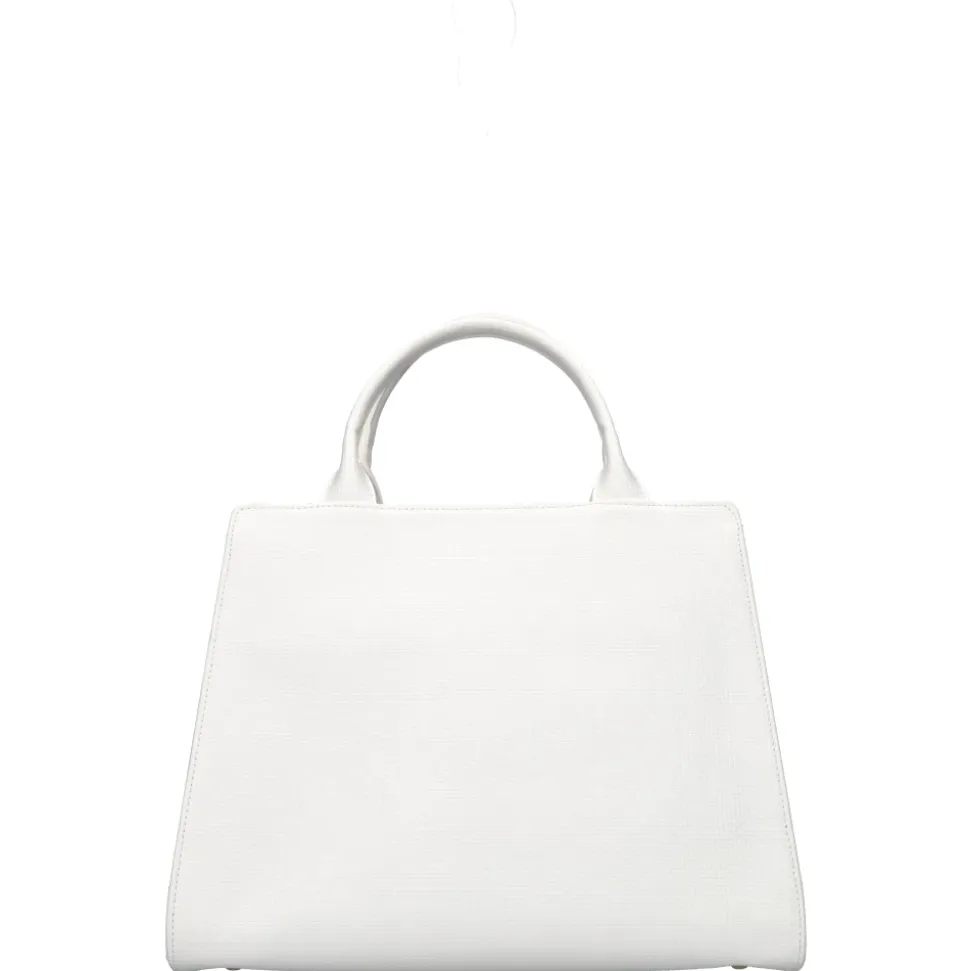 Borsa LC71 9875