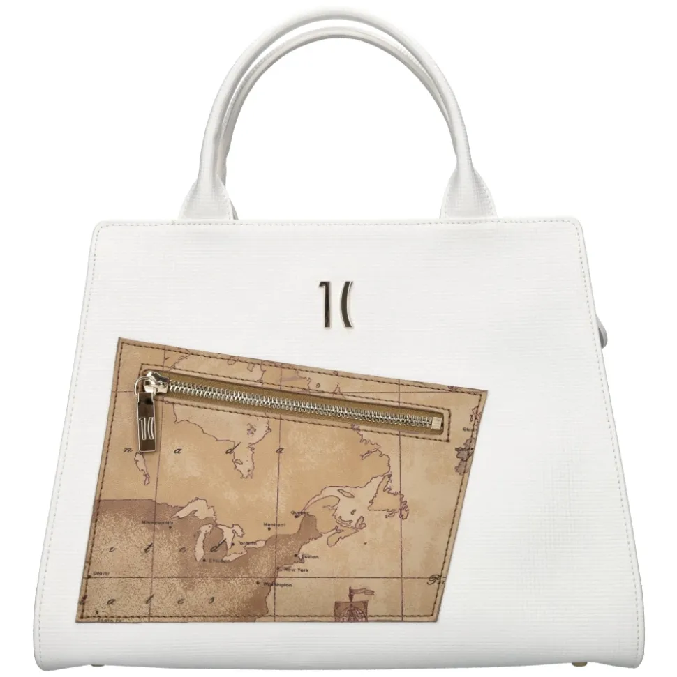 Borsa LC71 9875