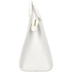 Borsa LC71 9875