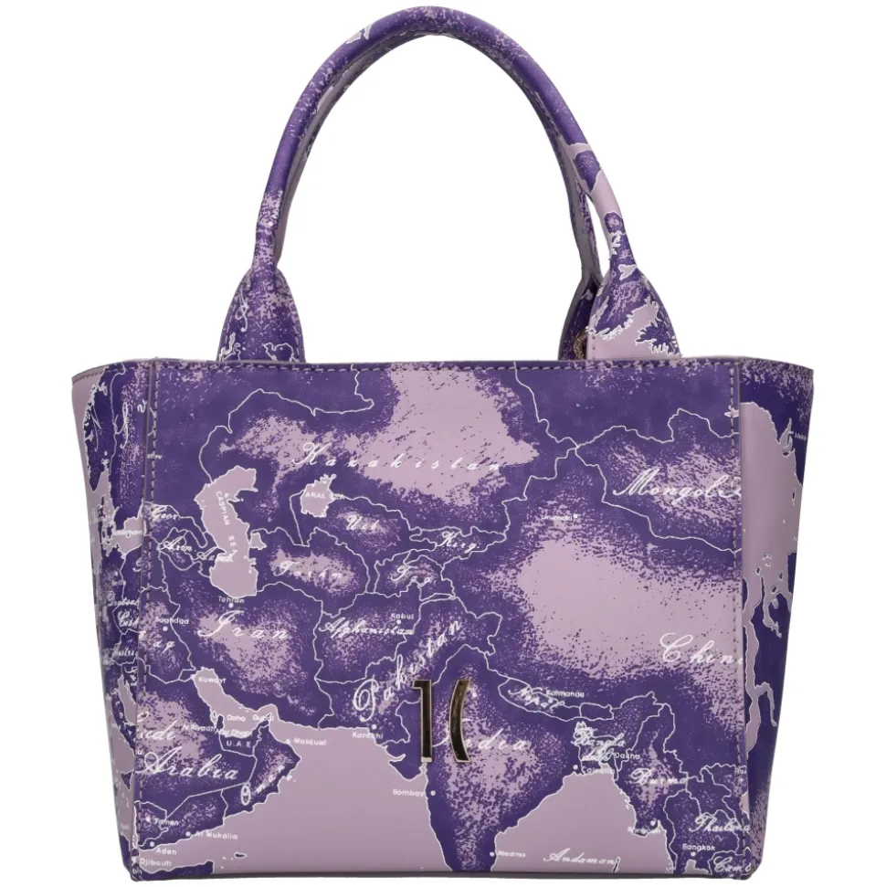 Borsa LC86 9884LILLA