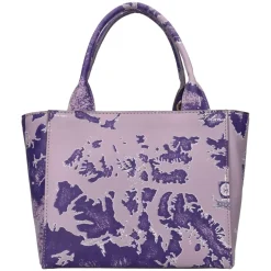 Borsa LC86 9884LILLA
