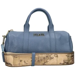 Borsa LC10 M630