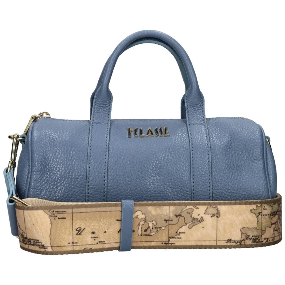 Borsa LC10 M630