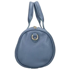 Borsa LC10 M630