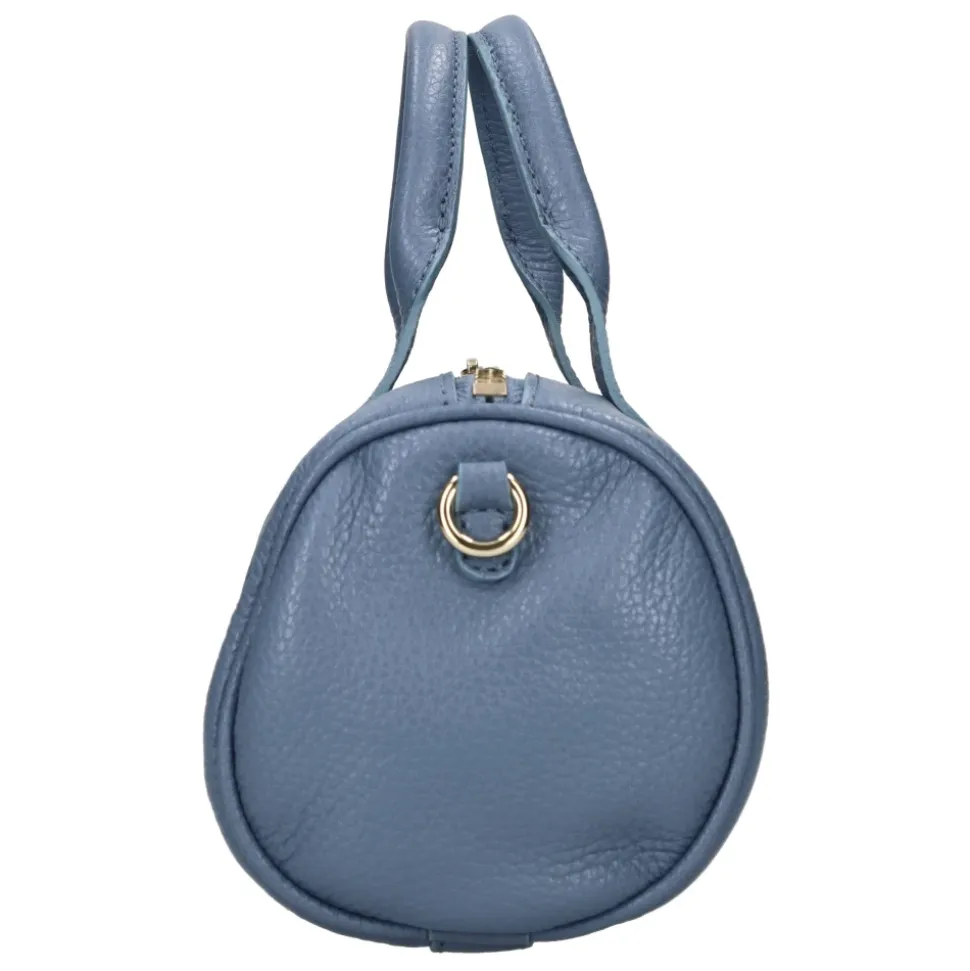 Borsa LC10 M630