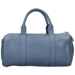 Borsa LC10 M630