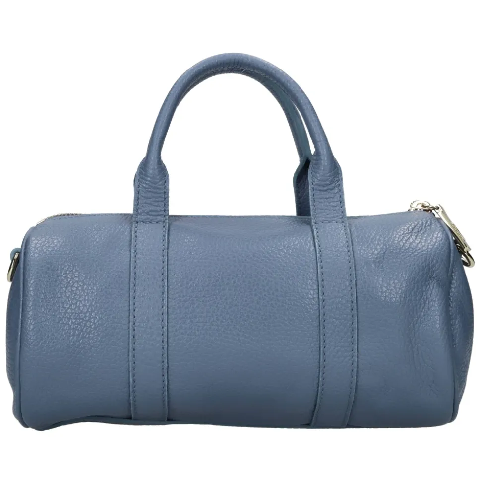 Borsa LC10 M630