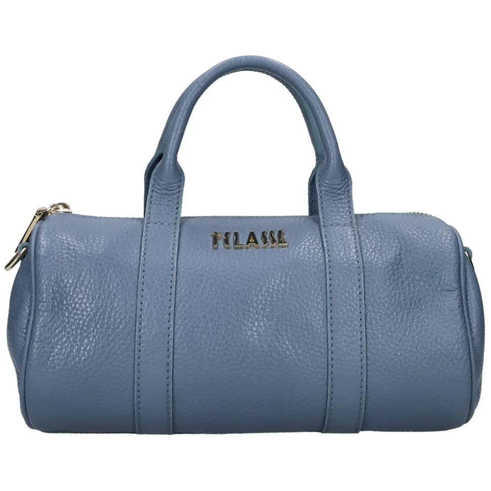 Borsa LC10 M630