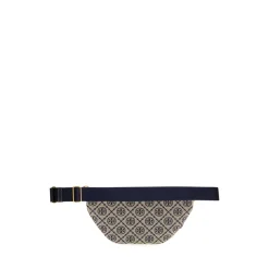 Borsa Marsupi Elegante per l'Uso Quotidiano
