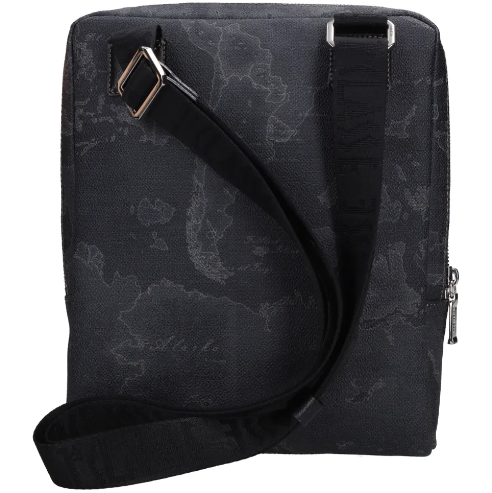Borsa Messenger