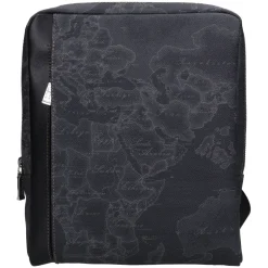 Borsa Messenger